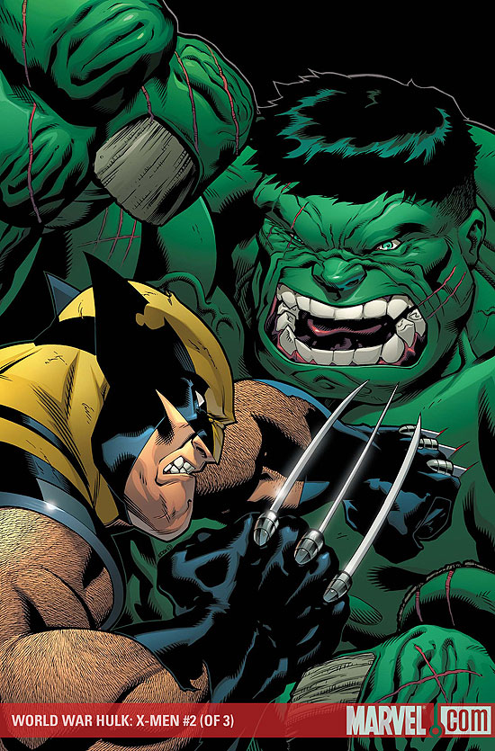 juggernaut vs hulk. Hulk vs